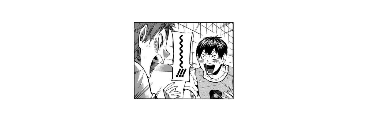 naj 🧃 tshd spoilers's banner