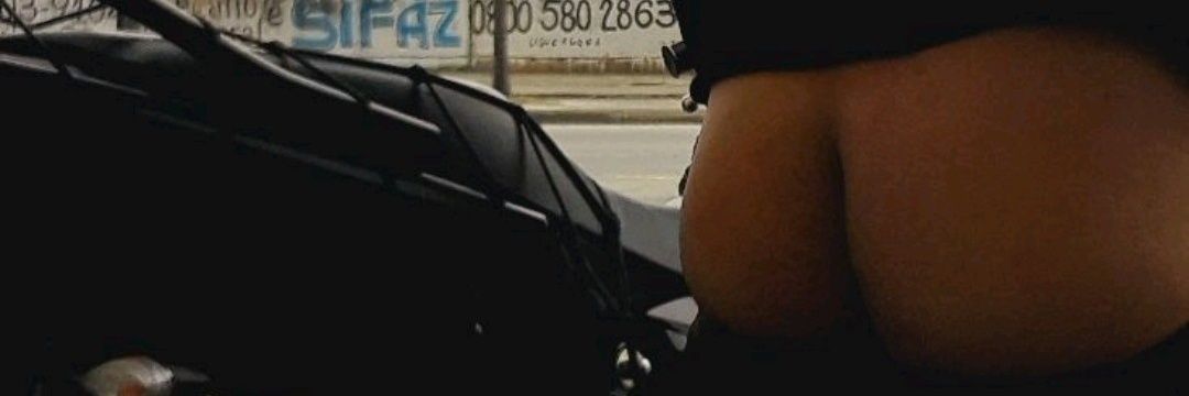 〽️ otoboyzinho (8k) 🔞🍑🎥's banner