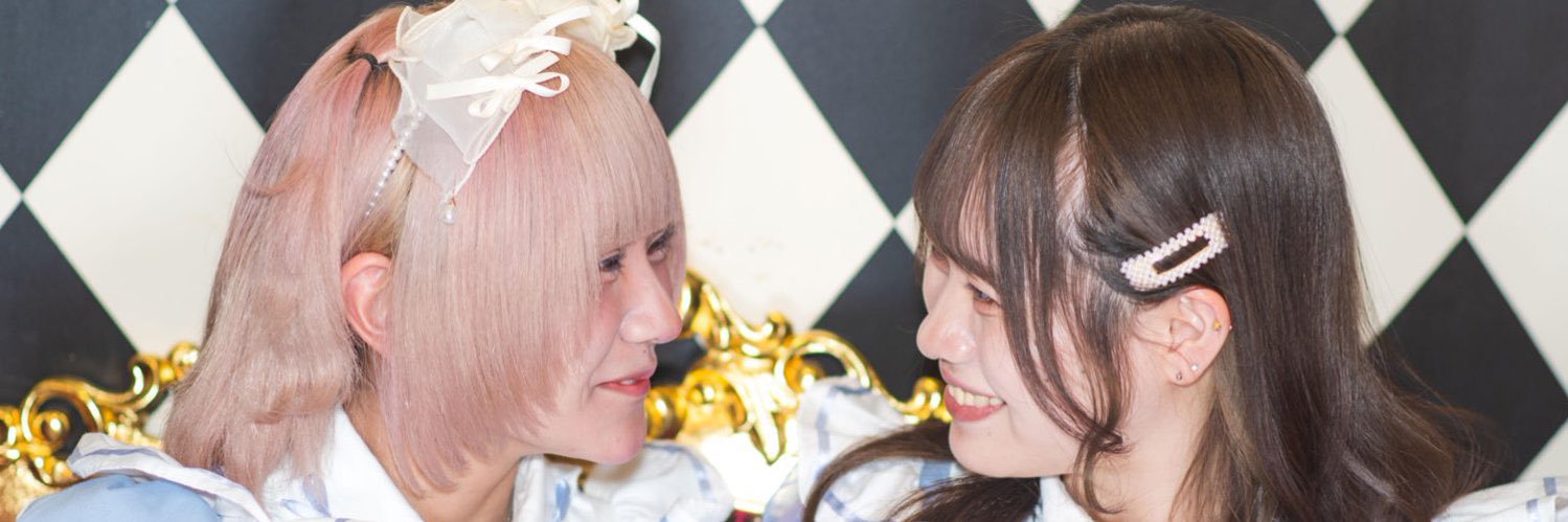 ぴぴ♩'s banner