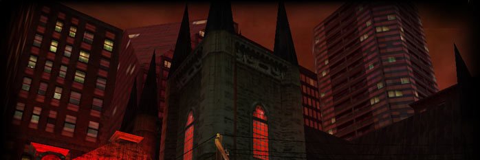 ennui ୭'s banner