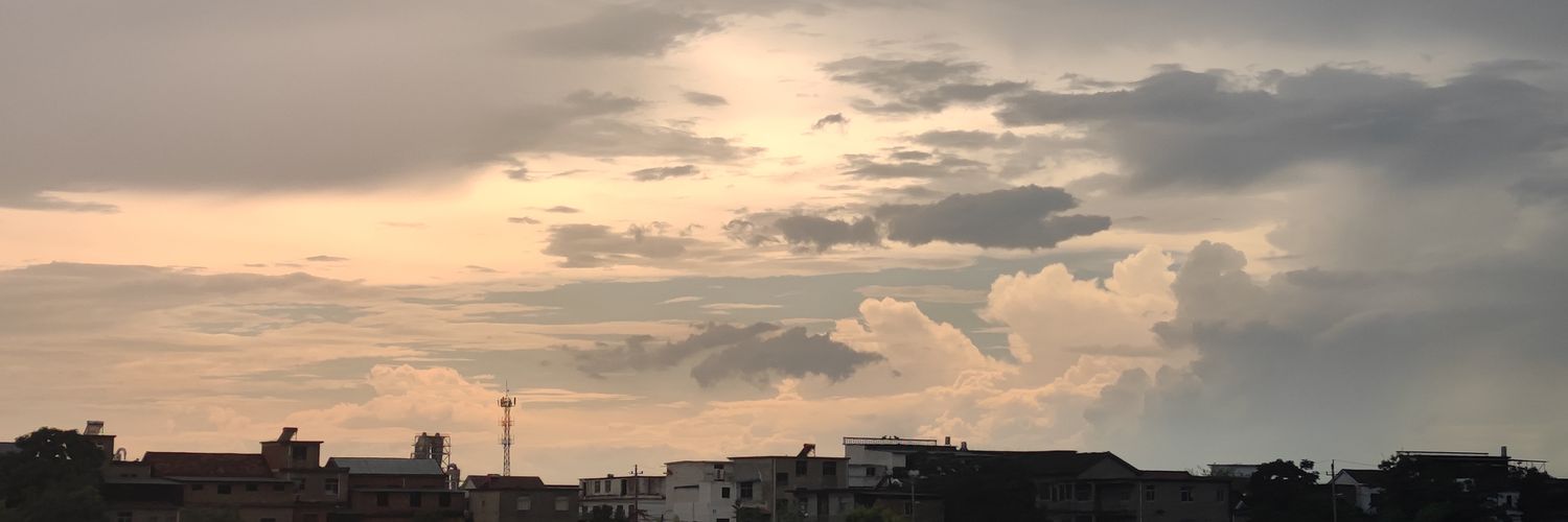 落幕文艺_（互推滴滴）'s banner