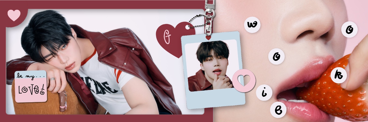 anayi ♬⋆.˚'s banner