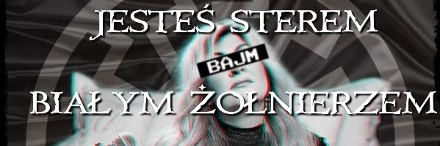 WrednyCootaz's banner