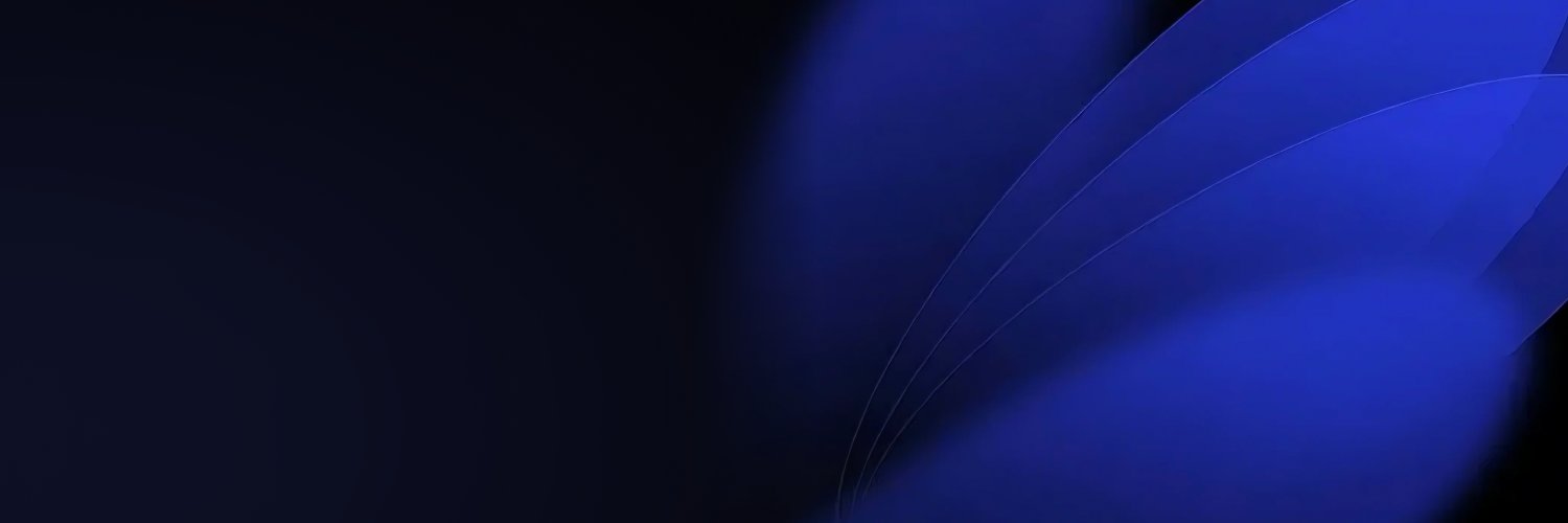 CAI's banner