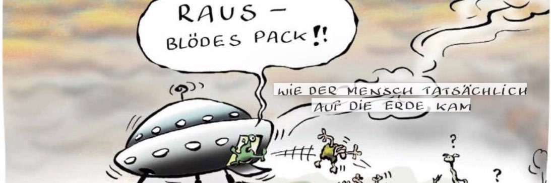 🄲🄴🅅🅅🅅🄸🄾 🇨🇭🫶🇩🇪 nur✌🏽's banner