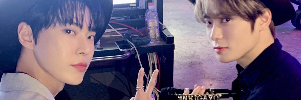 jaehyungirl (｡◠‿◠｡)'s banner