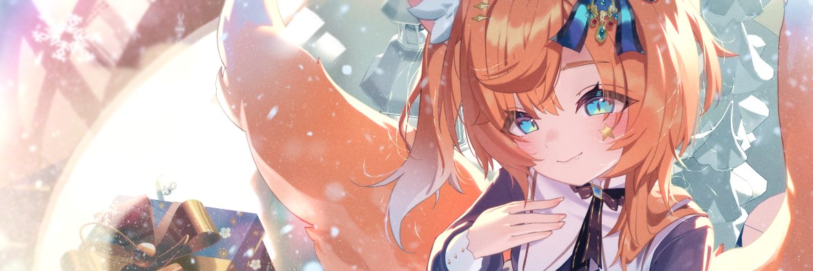 玖玖巴🍶𝐍𝐞𝐰 𝐂𝐨𝐯𝐞𝐫✤『ルル』- やくしまるえつこ's banner