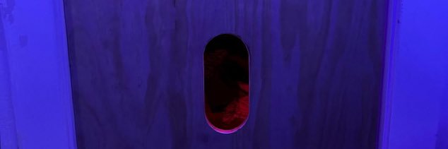 jonahthefag's banner