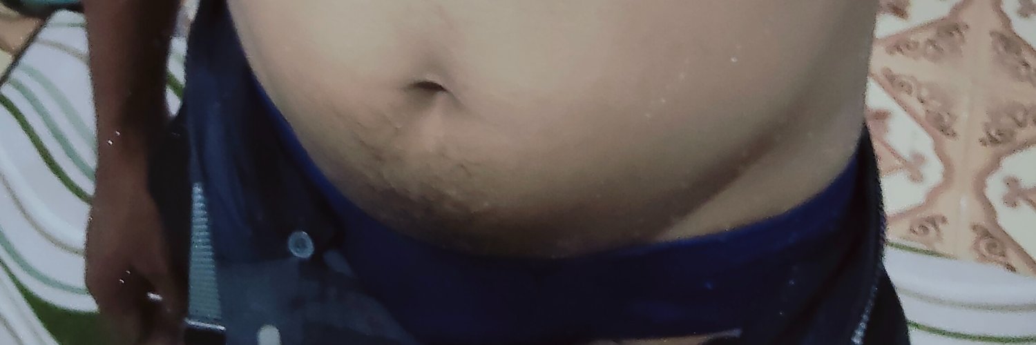 SimpananSuamiOrang's banner