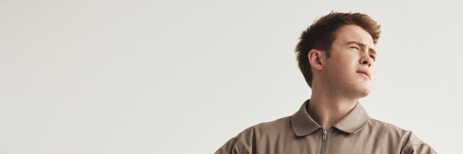 ‏ؘ's banner