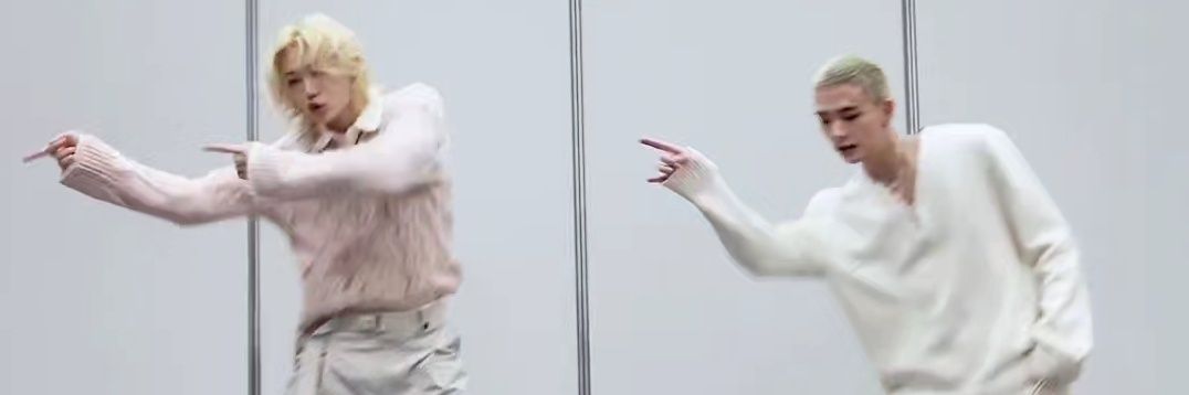 서로🌻's banner