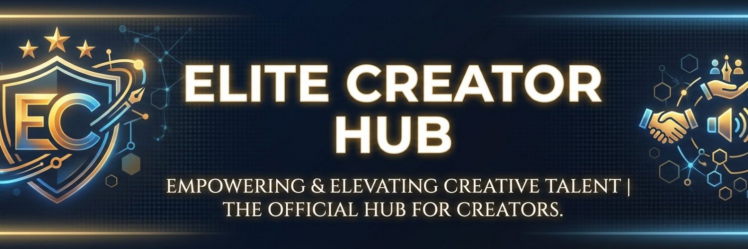 ELITEFANS PARTNERS's banner