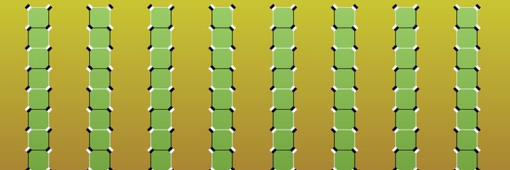 🇺🇸𝕏𝑷𝒂𝒕𝒓𝒊𝒄𝒌 𝑩𝒂𝒕𝒆𝒎𝒂𝒏 🇬🇧🇮🇪's banner
