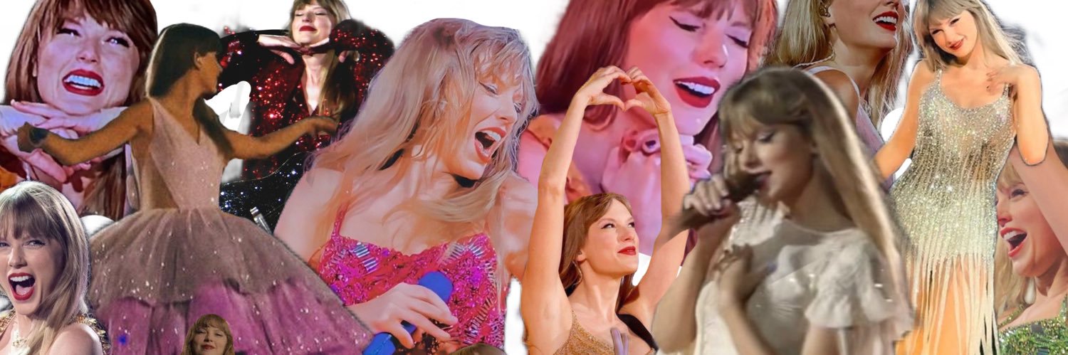 Lauren⸆⸉❤️‍🔥's banner