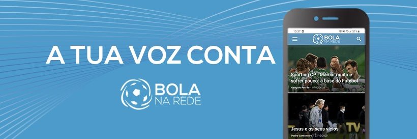 BolaNaRedePT's banner