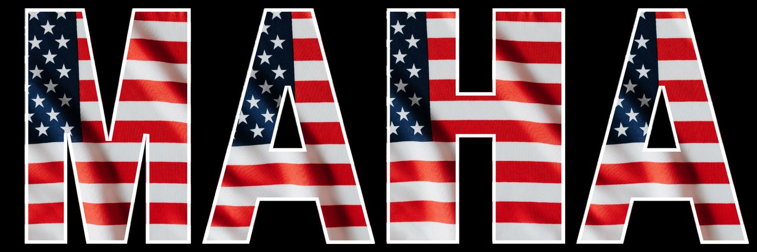 deplorablehomo's banner