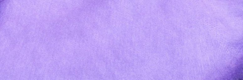 💜's banner