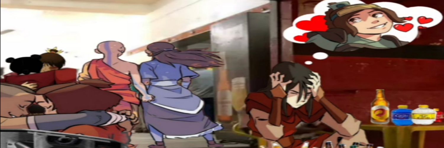 Dᴏᴄɪɴʜᴏ🧁⚢'s banner