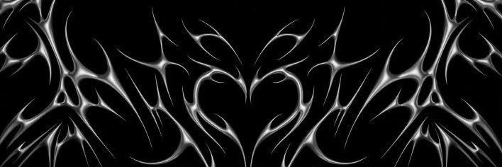 Celeste 🖤🖤's banner