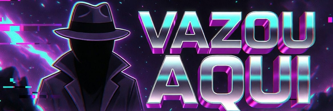 🔥 𝐕𝐀𝐙𝐎𝐔 𝐀𝐐𝐔𝐈 ( 𝐁 𝐑 𝐀 𝐒 𝐈 𝐋 ) ⚡️'s banner