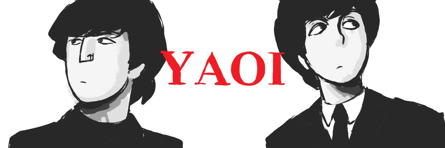 cúpi's banner
