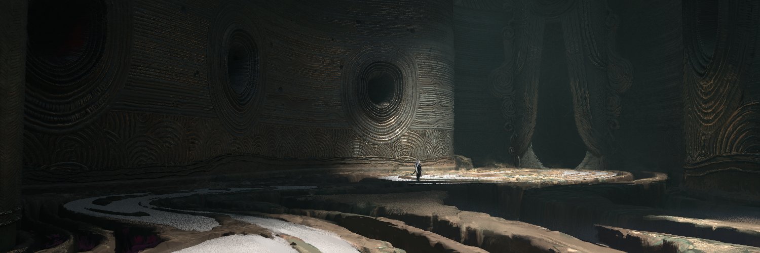 Connor Sheehan's banner