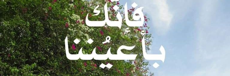 سُهَيْلة صَفْوَان's banner