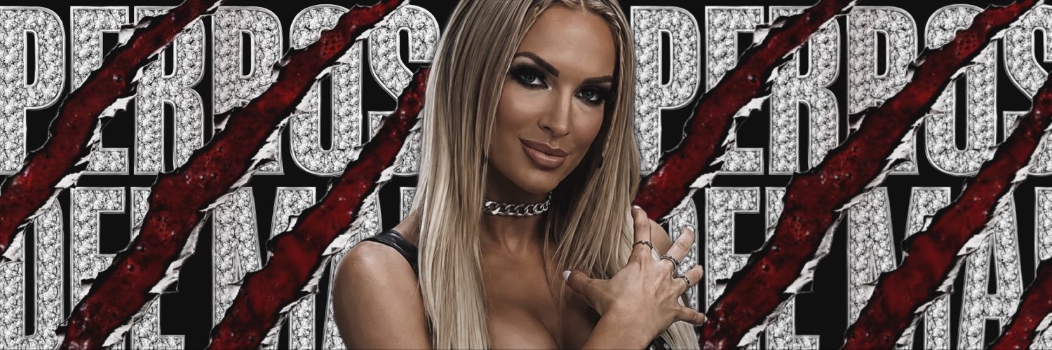 karmen petrovic 🪽's banner
