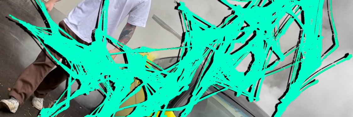 カンクロウ's banner