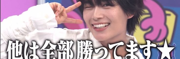 ( ᐢ. ̫ .ᐢ )'s banner
