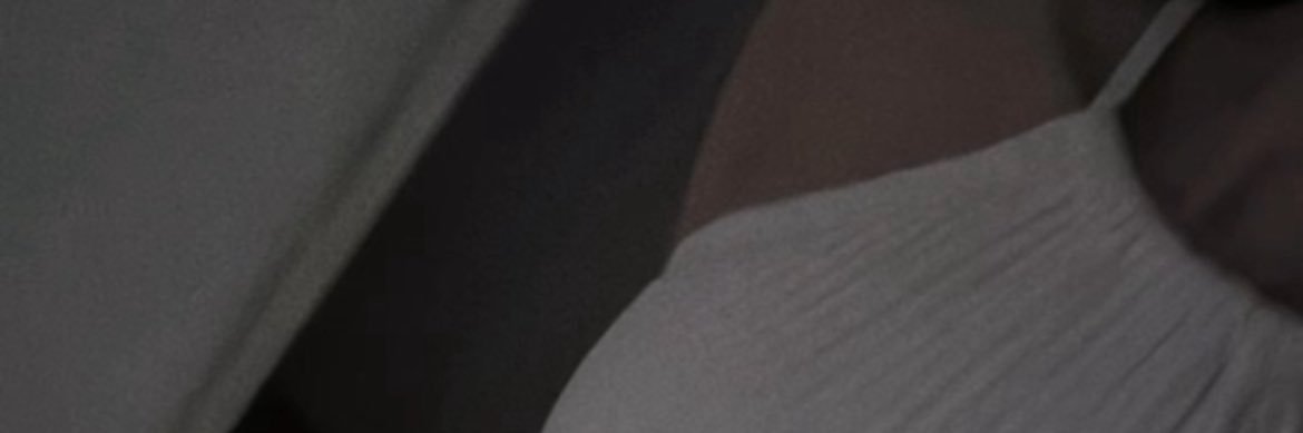 波蘿麵鮑ღ's banner