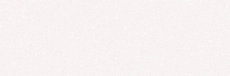 CallMeGorgeous💋🎀's banner