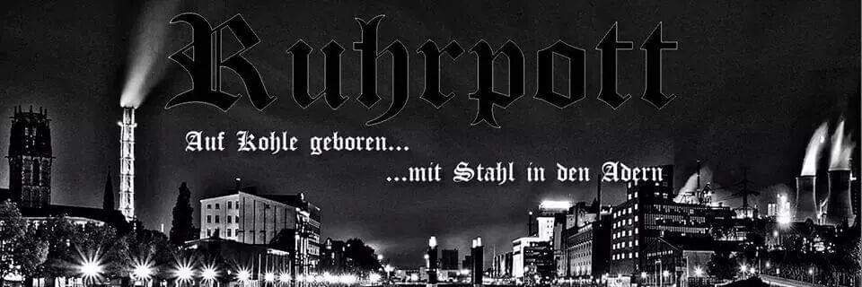 Bipun ✌️'s banner