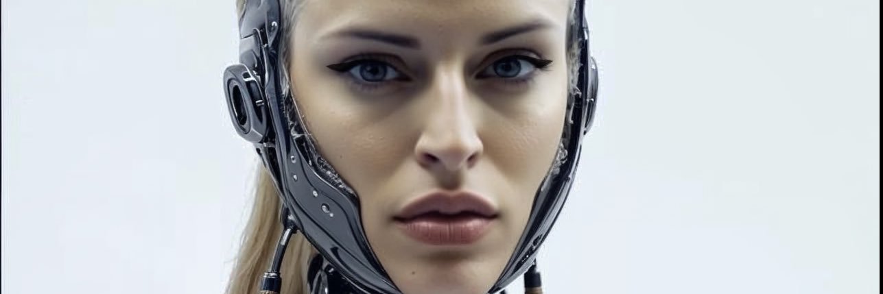Paige Piskin XR's banner