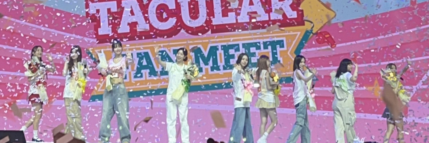 alex's banner