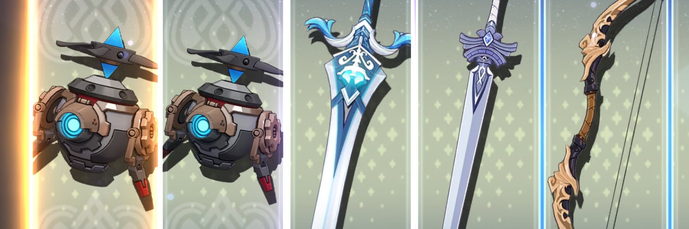 あじたま's banner