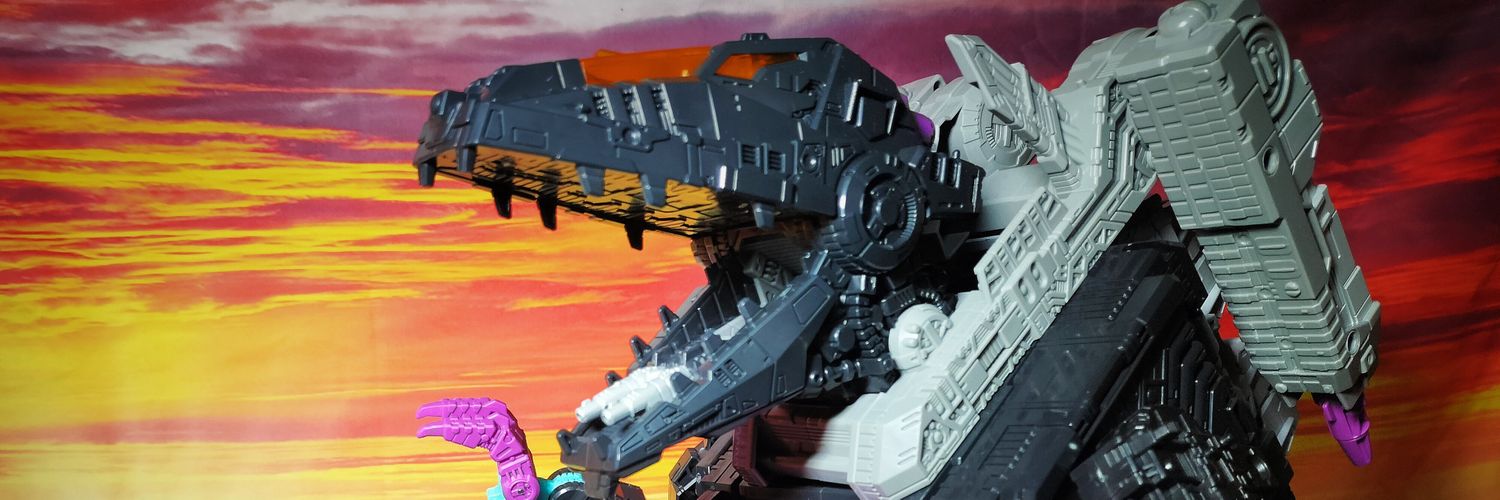 しのしの1225's banner