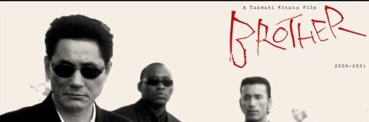 La Xadvance's banner