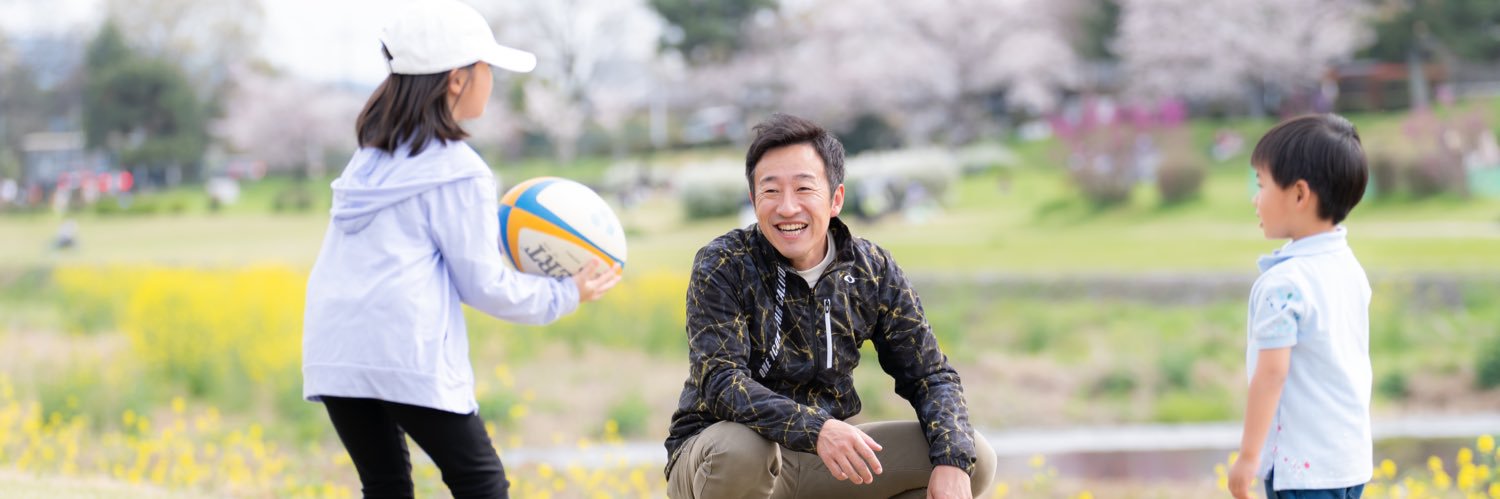 木村もとき（日本維新の会•京都3区）'s banner