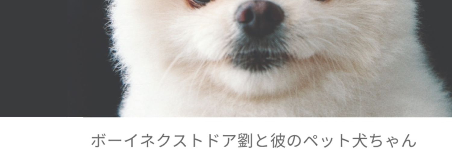 ayako(.￢￢)'s banner