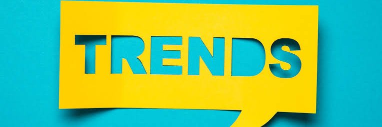 Trendy Talks's banner