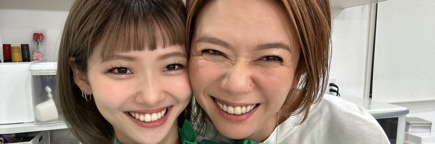 あみか部's banner