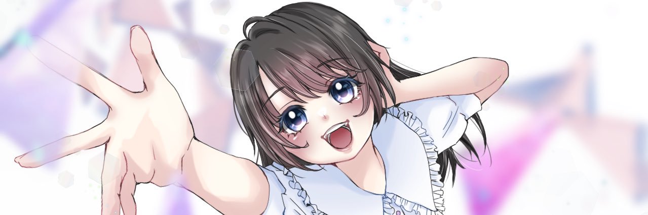舞川さくら's banner
