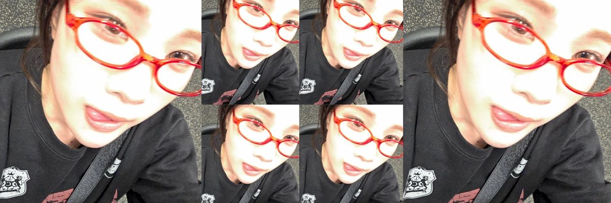 apis😹's banner