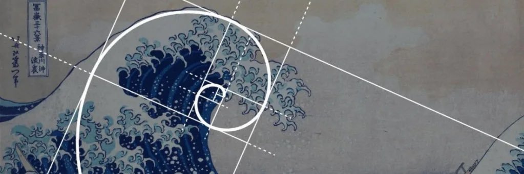 Crláze's banner