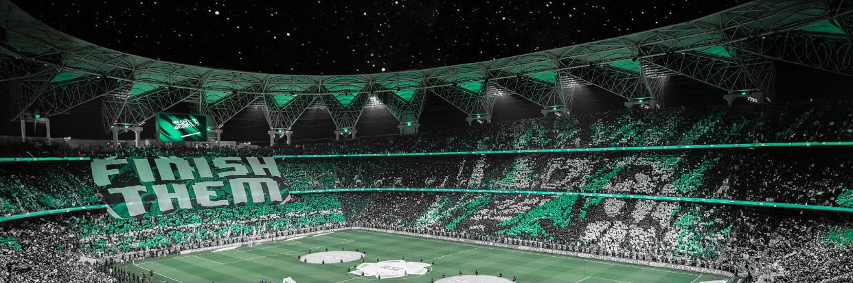 عبدالله آل زايد~'s banner