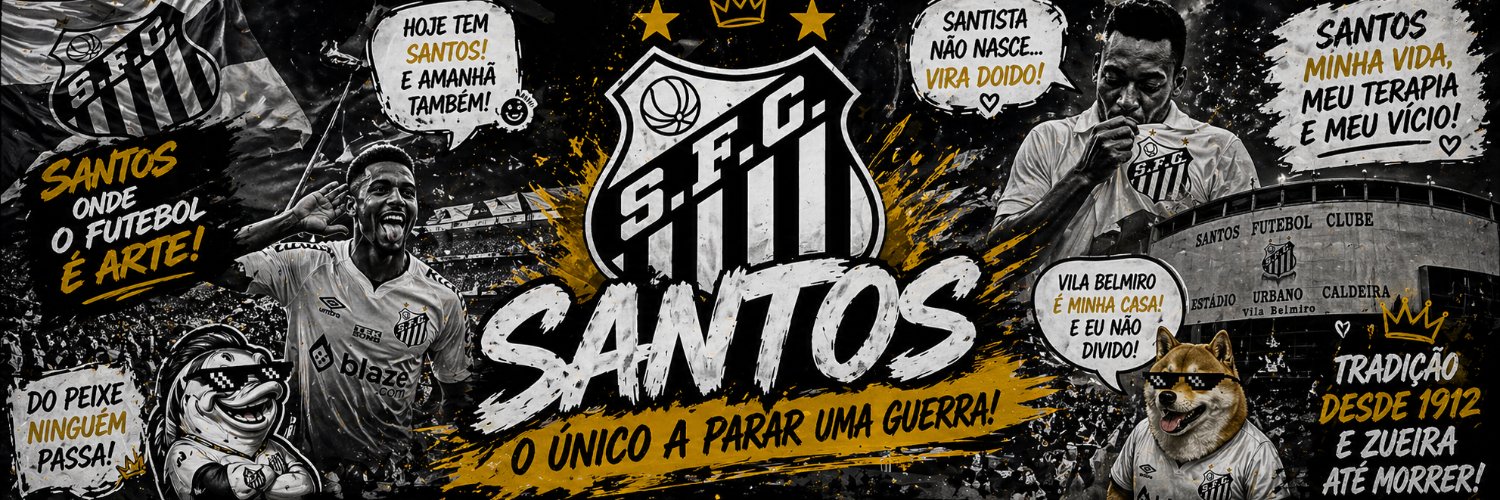 AQUELE QUE VC ODEIA's banner