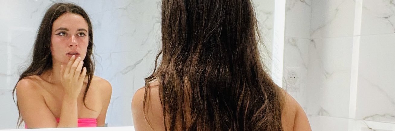 justineangela69's banner