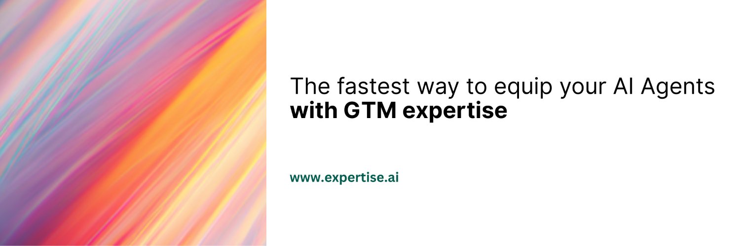 Expertise AI's banner