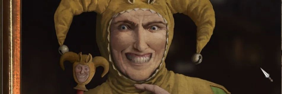 max_232's banner